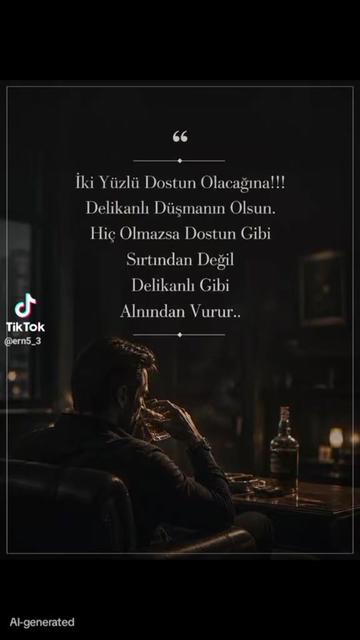 @halime Sultan Halime