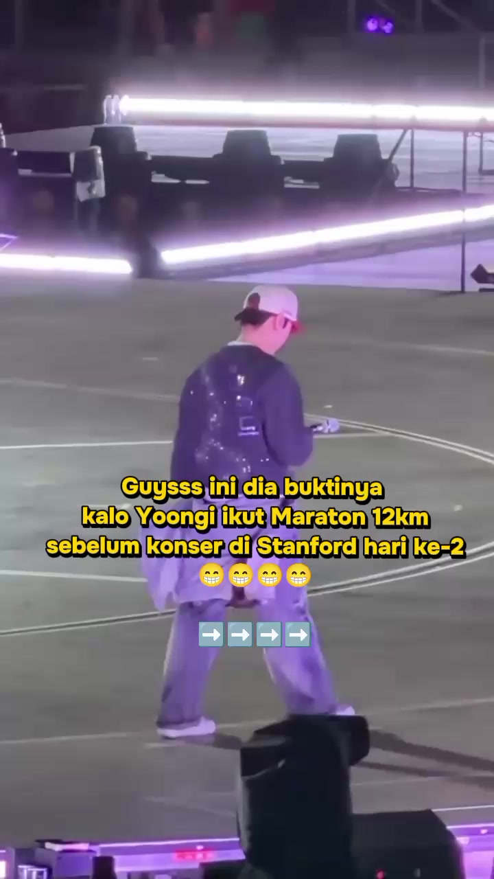 @Miil-jimin 🐣