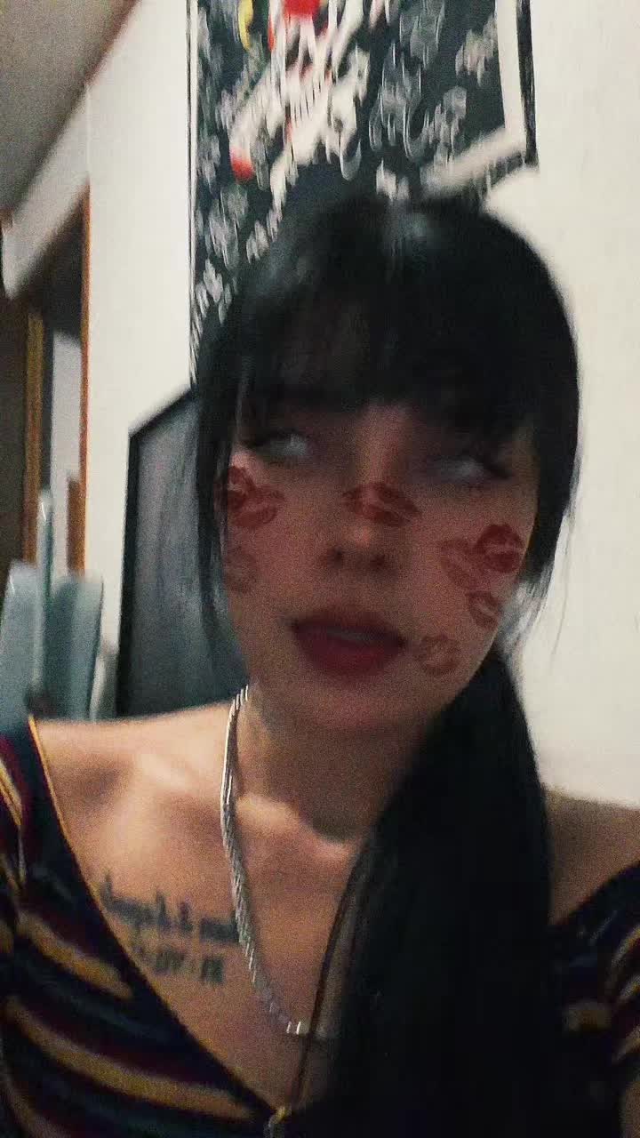 @Lą Chįcänä😉✨🫶🏻🤟🏼