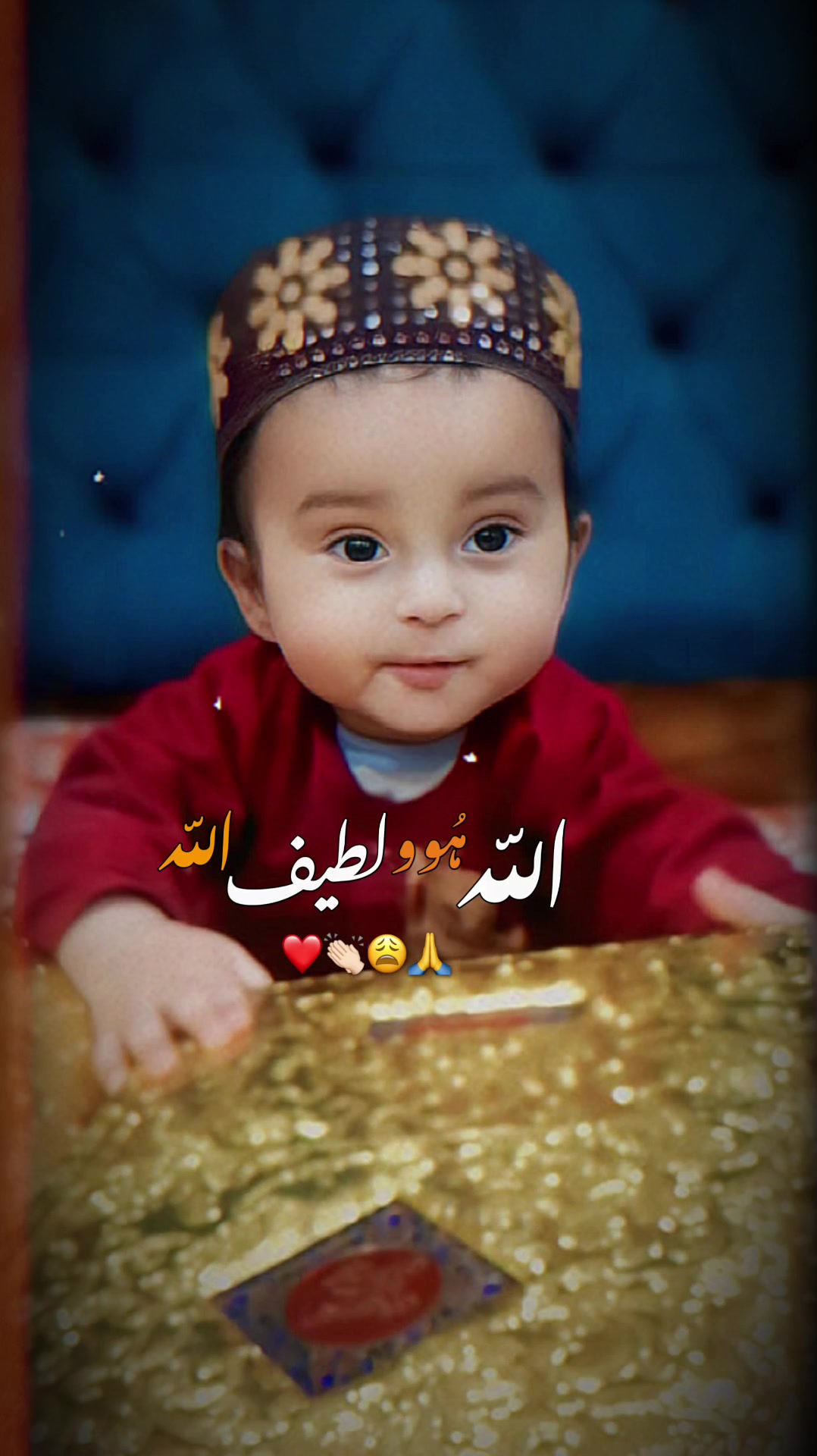 @MEhtab Malik