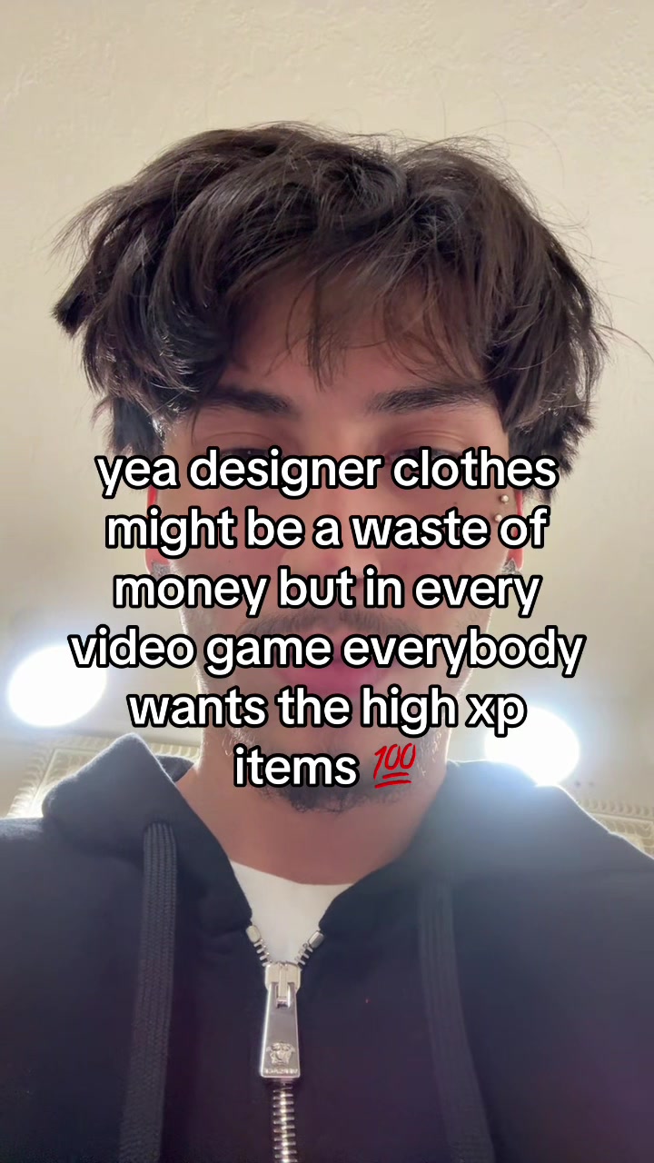 @mautrades