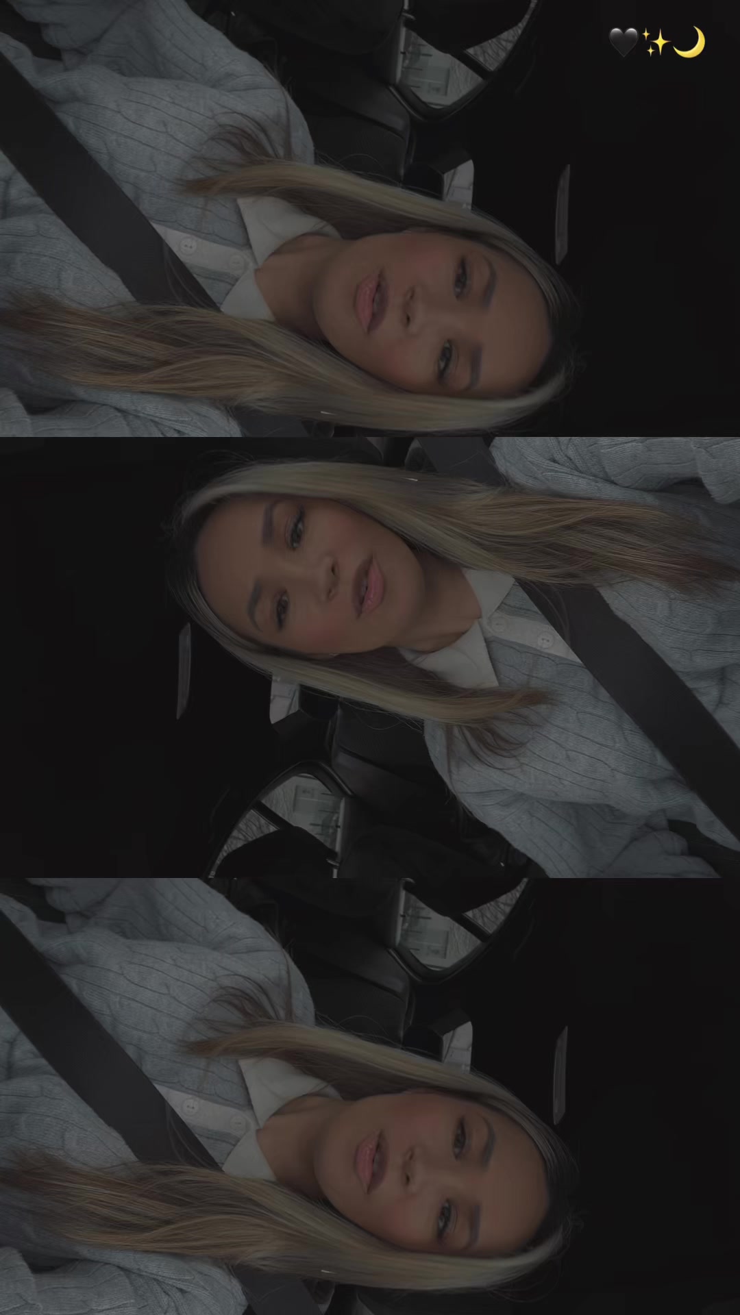 @SaNja