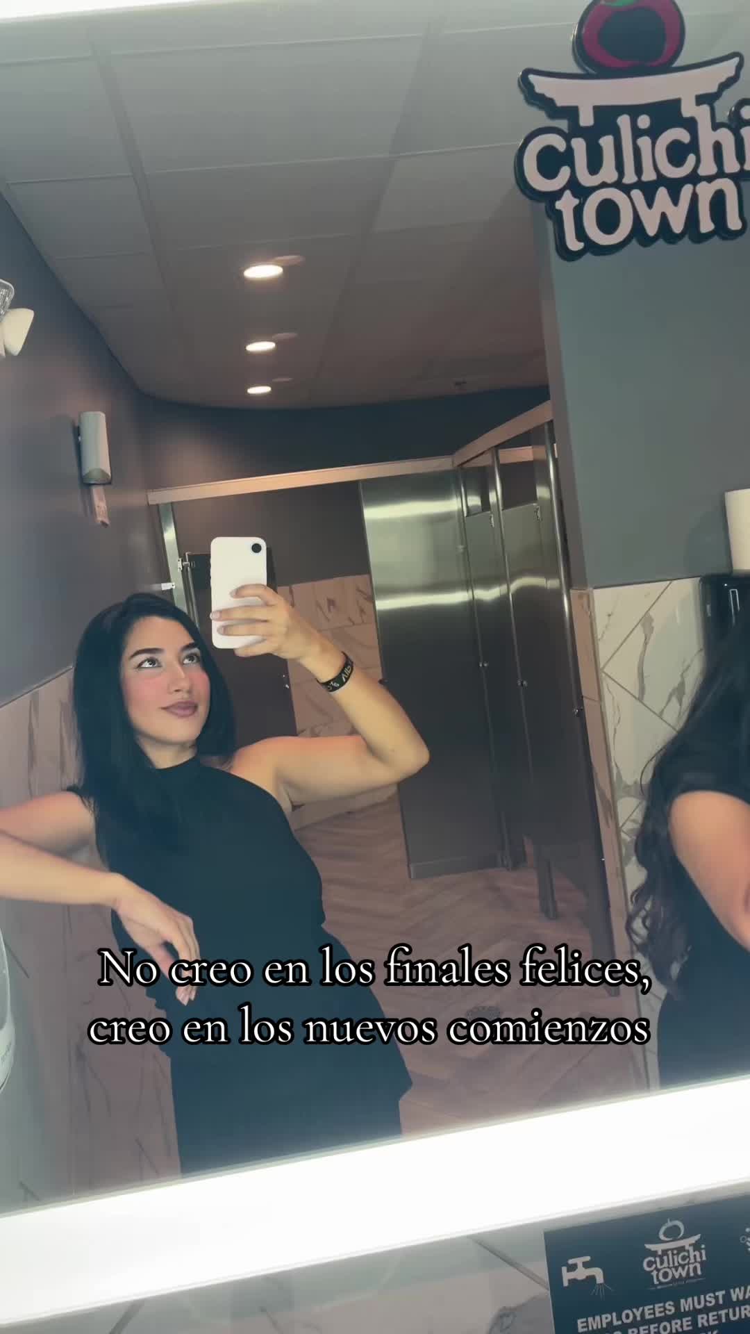@Verónica Torres