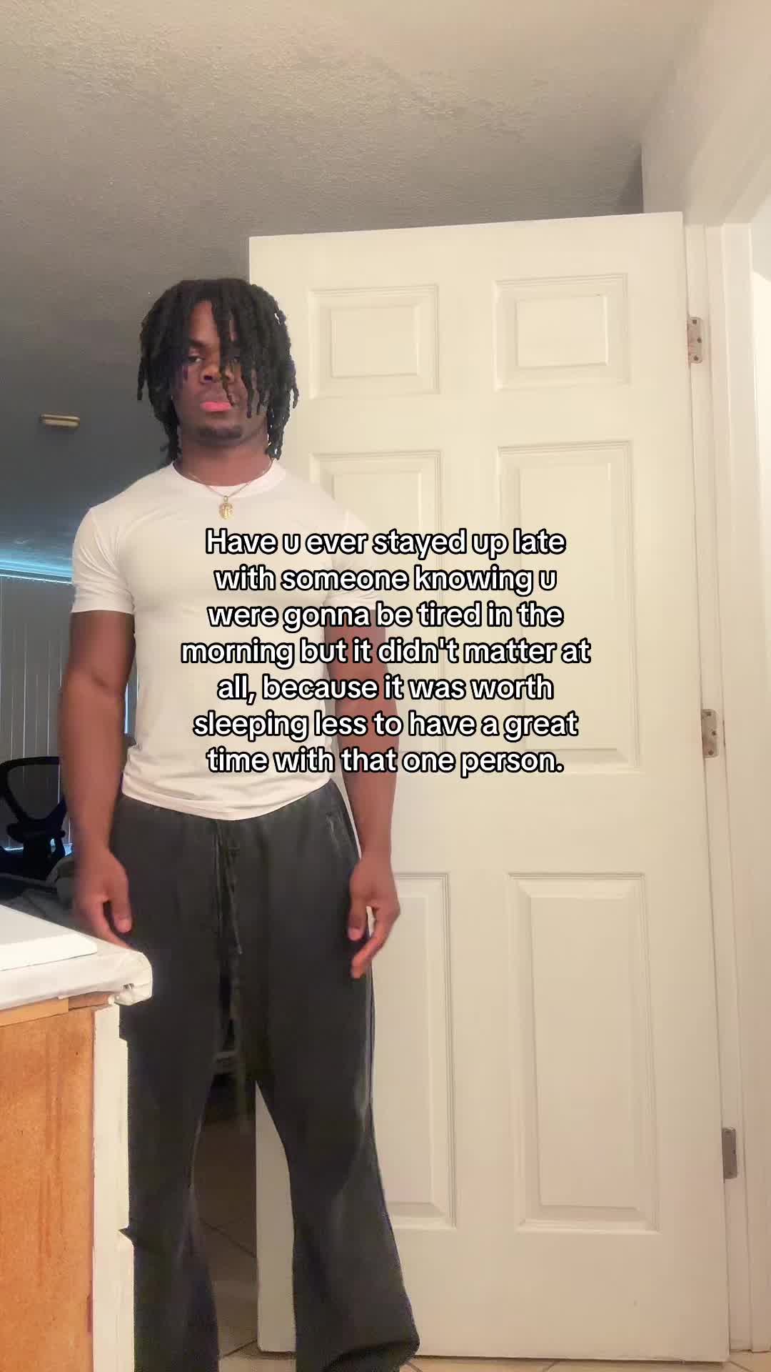@venald.b 🧟&zwj;♂️