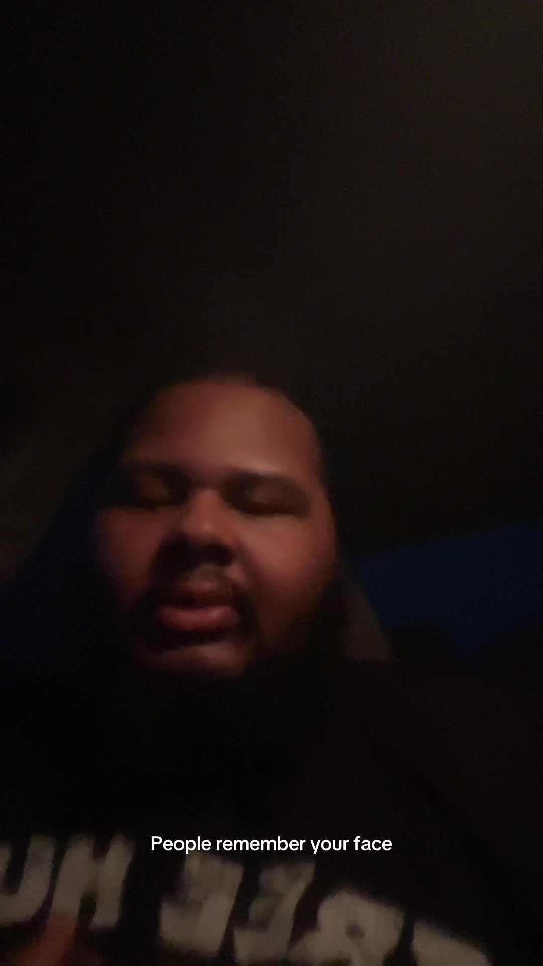 @Intamarcuswetrust