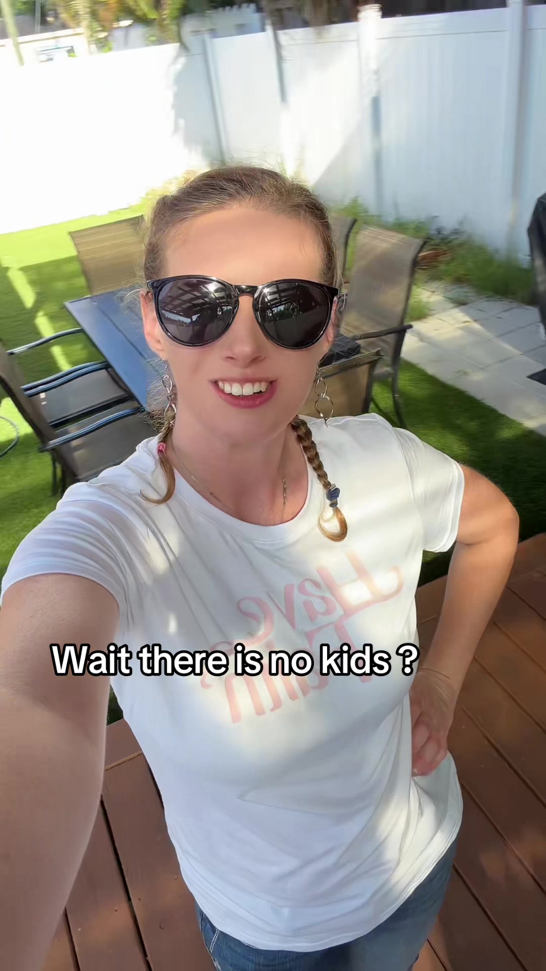 @Alicia
