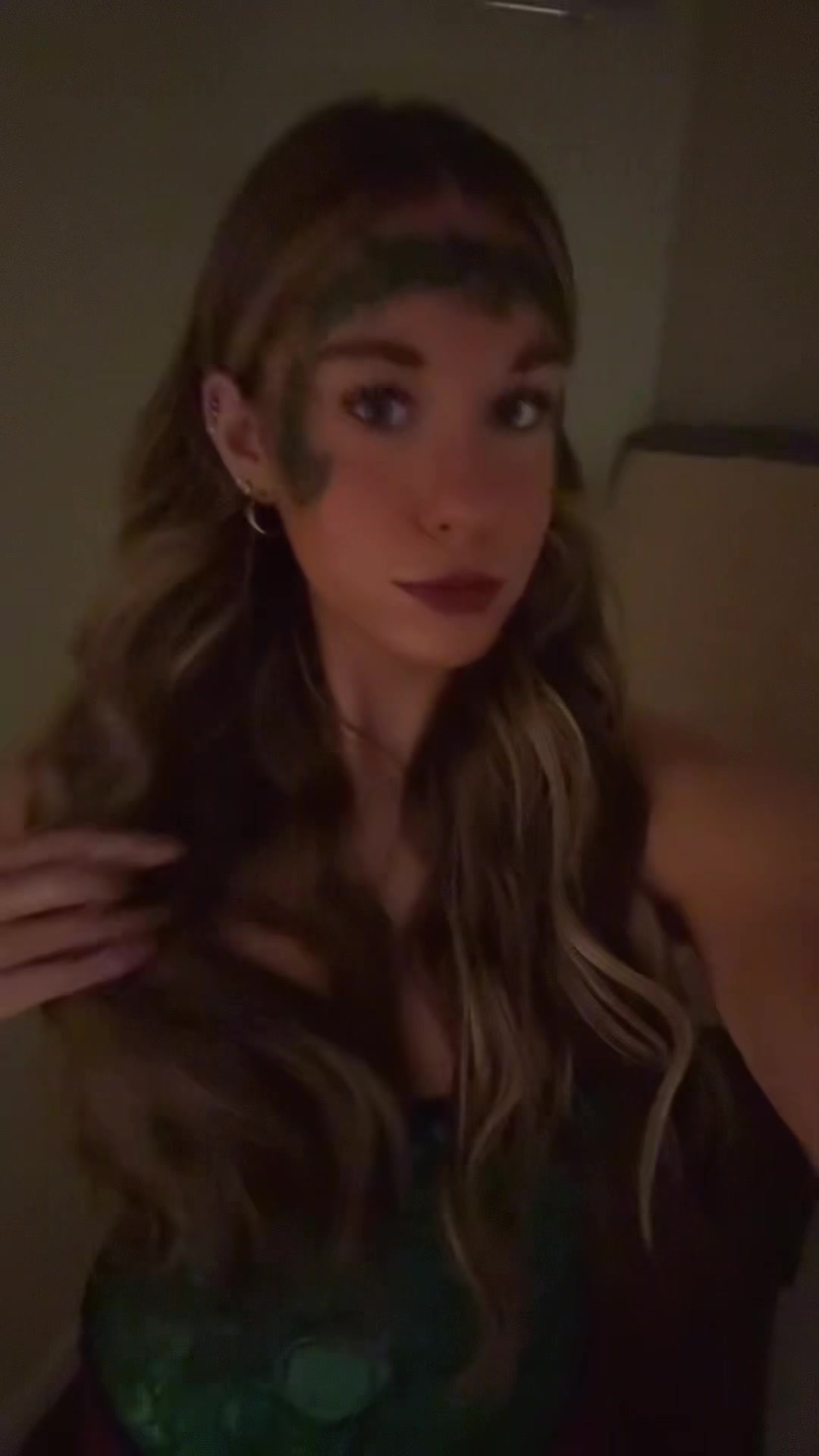@lexiejohnson111