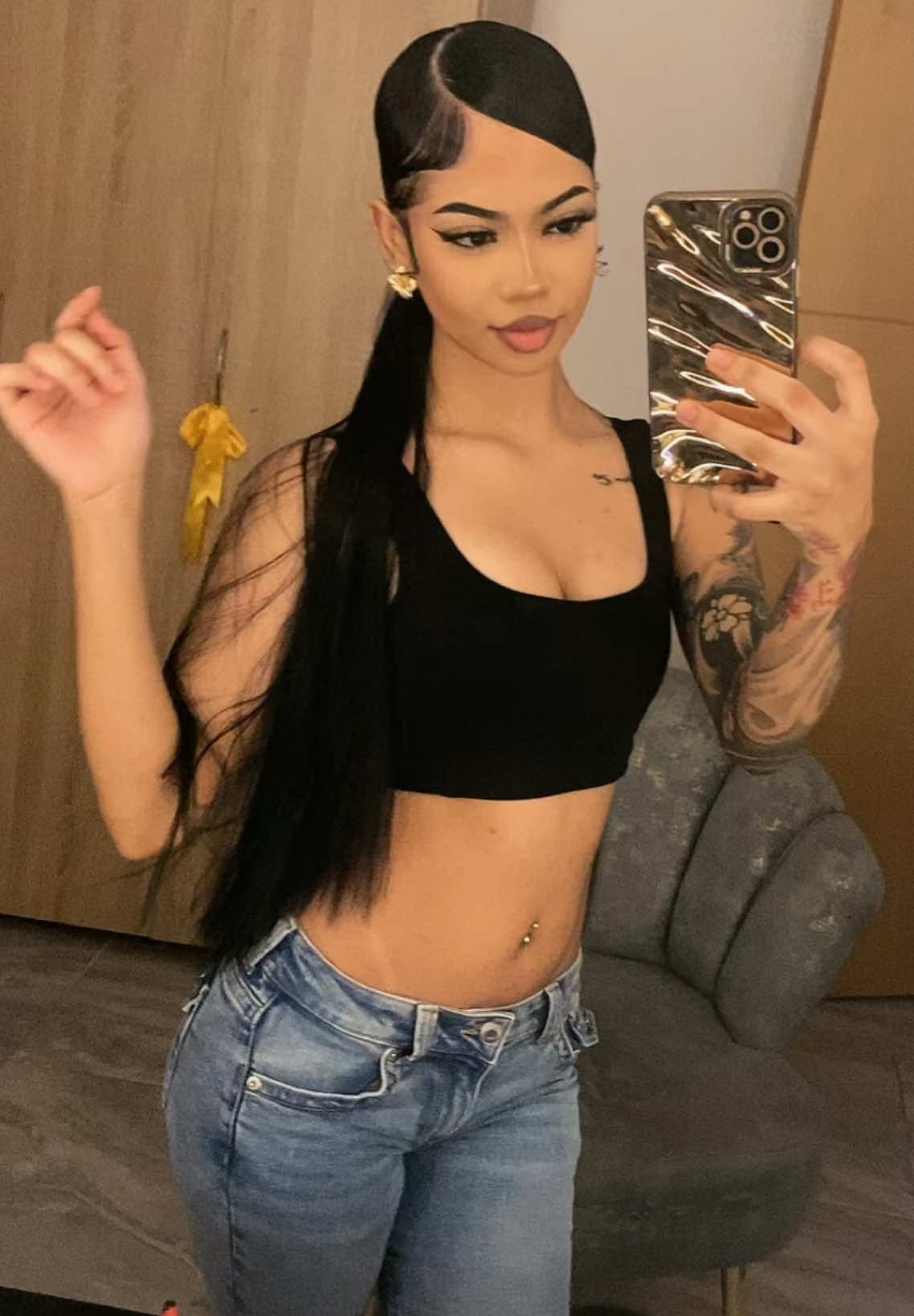@thaily.267