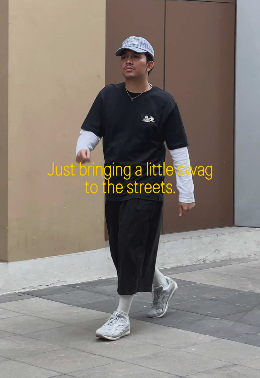 @ole