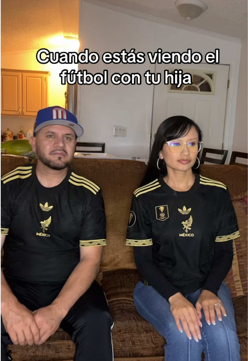 @Viri