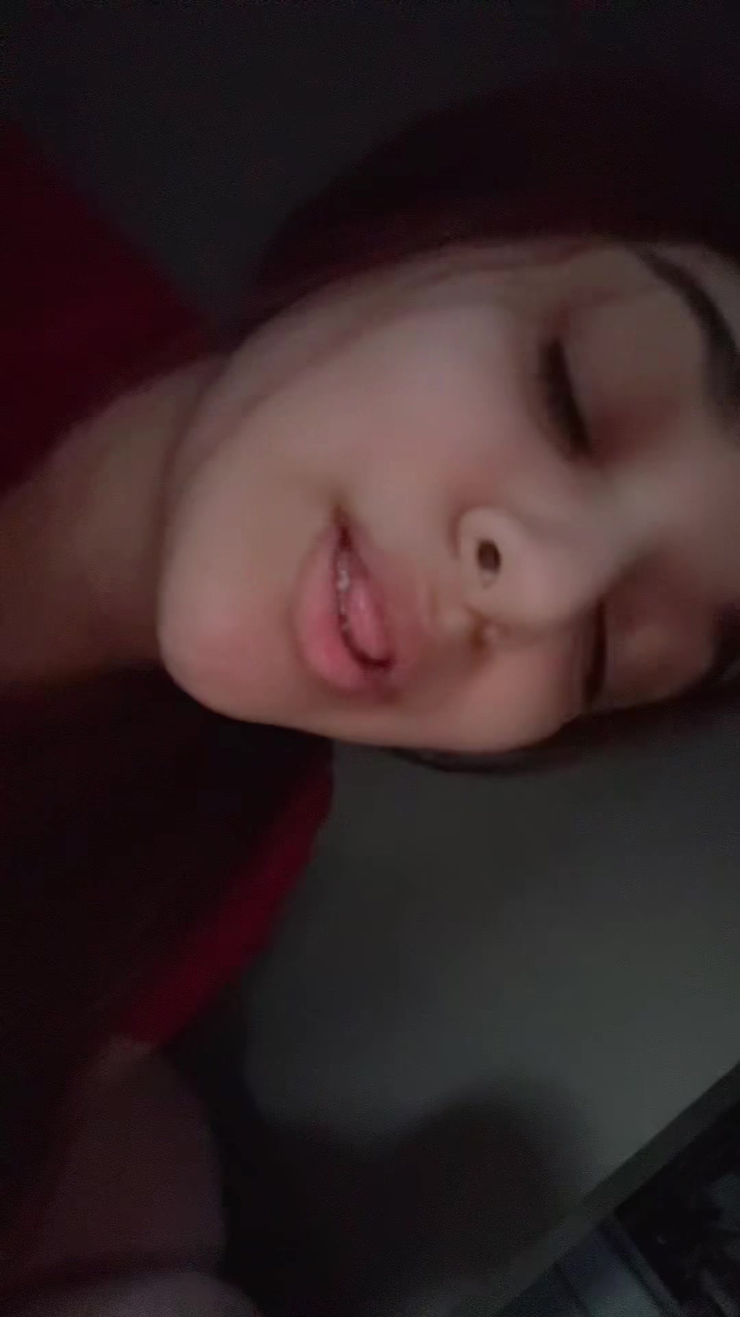 @Aaliyah Morales💕💋💤