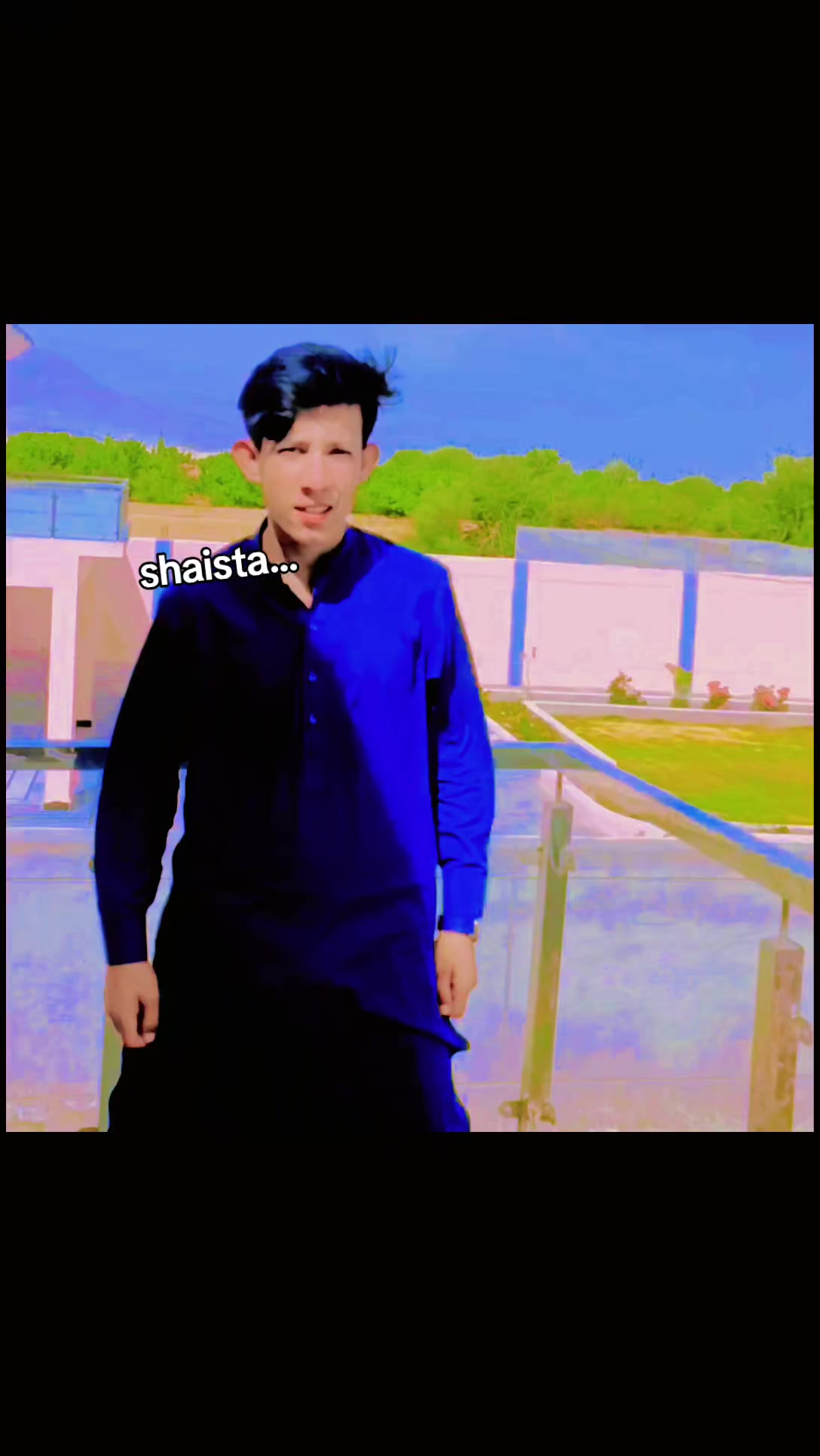 @❤️&zwj;🩹shaista💔 الہک،،,,,❤️&zwj;🩹
