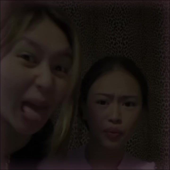 @raisanj