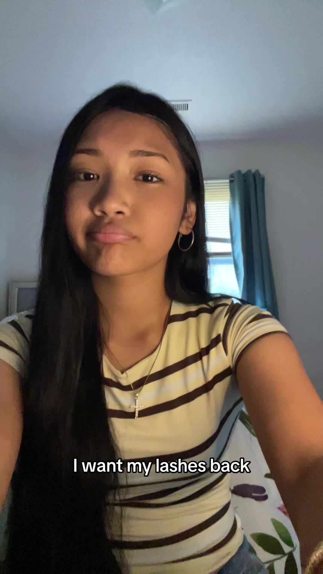 @🤖