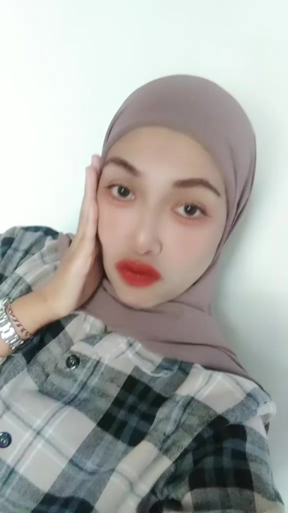 @Dwicancer06🦀♋