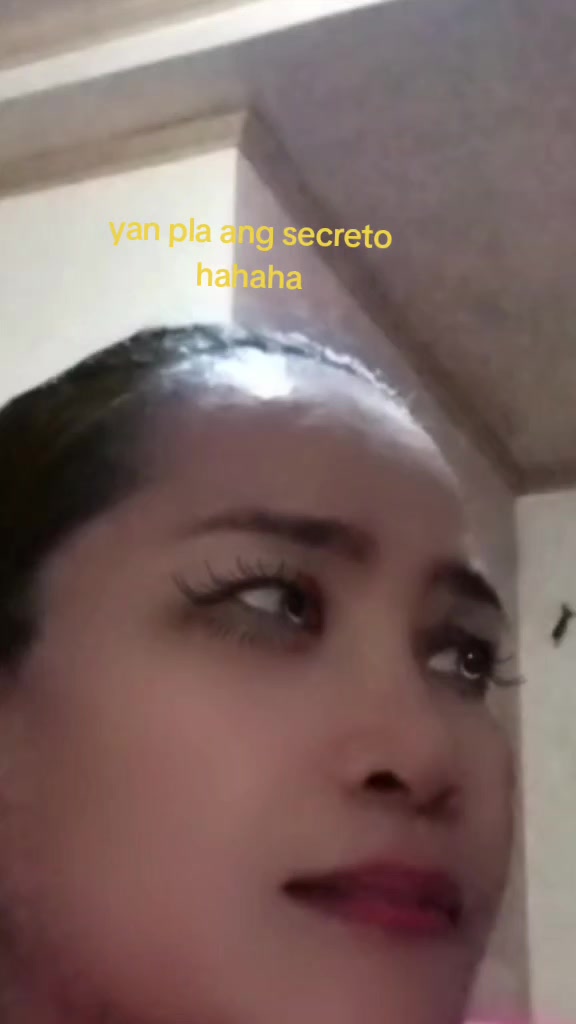 @mariviccapitle5