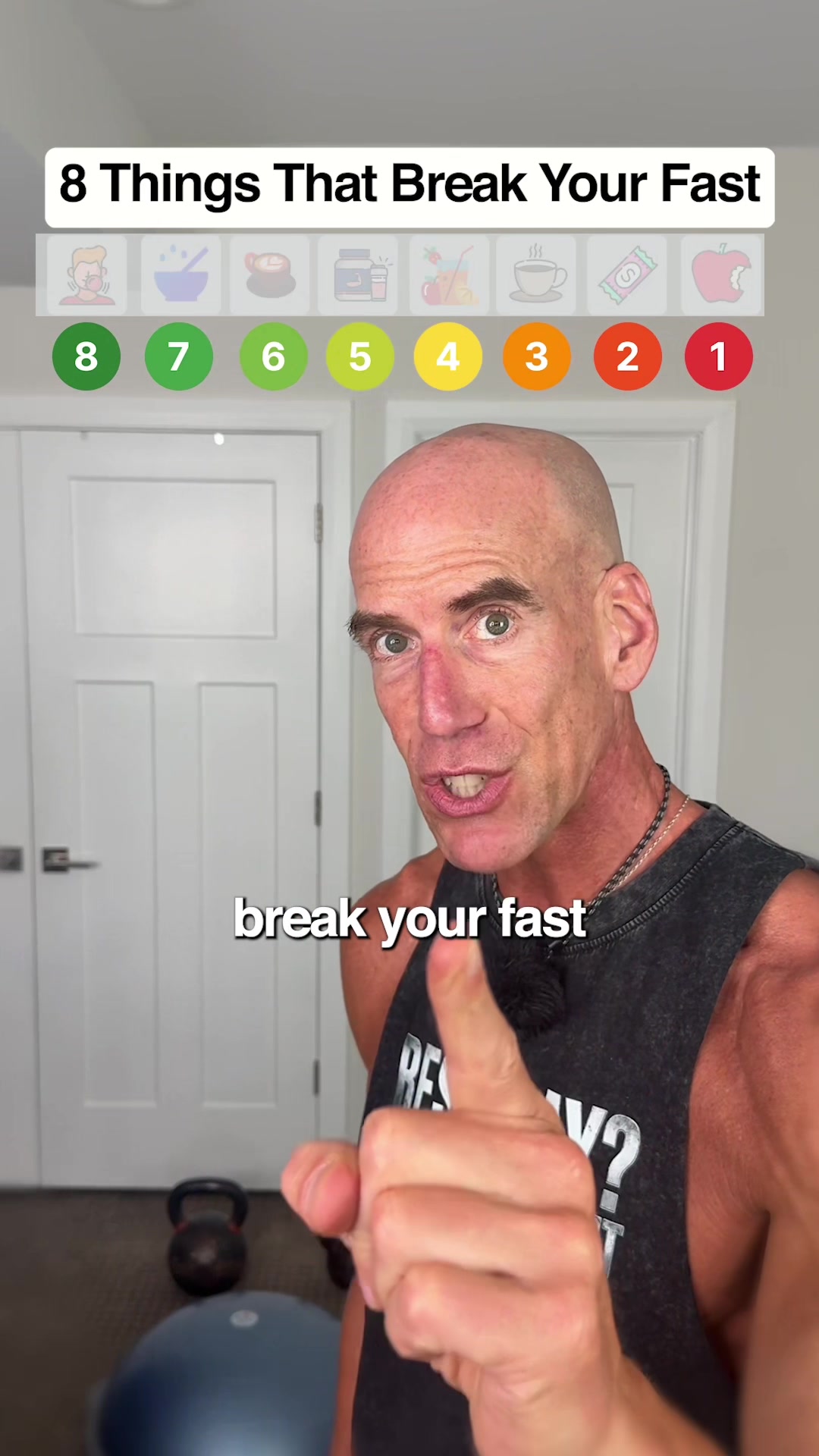 @userfastingfitness_pro