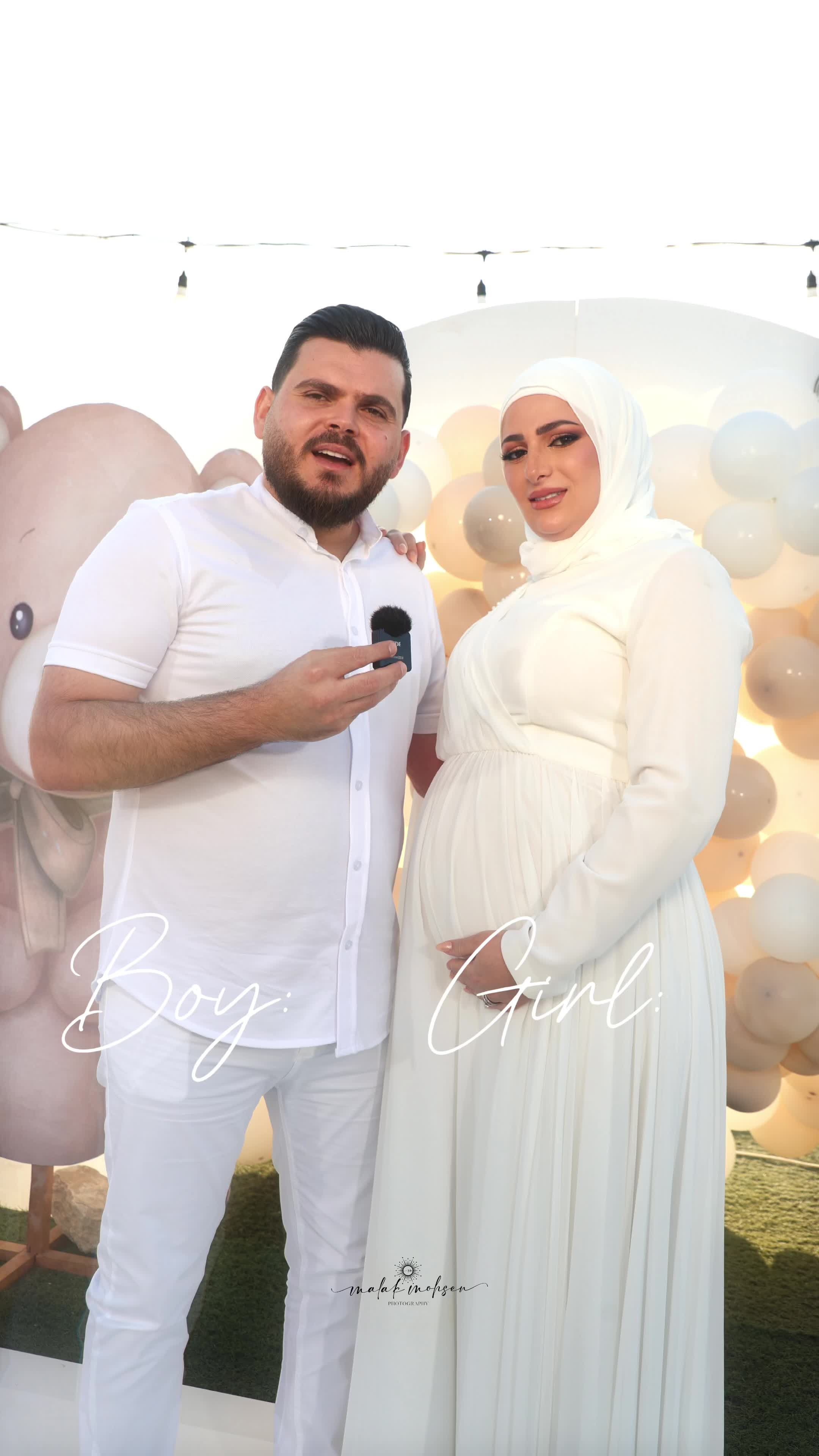 @Eventbytofik