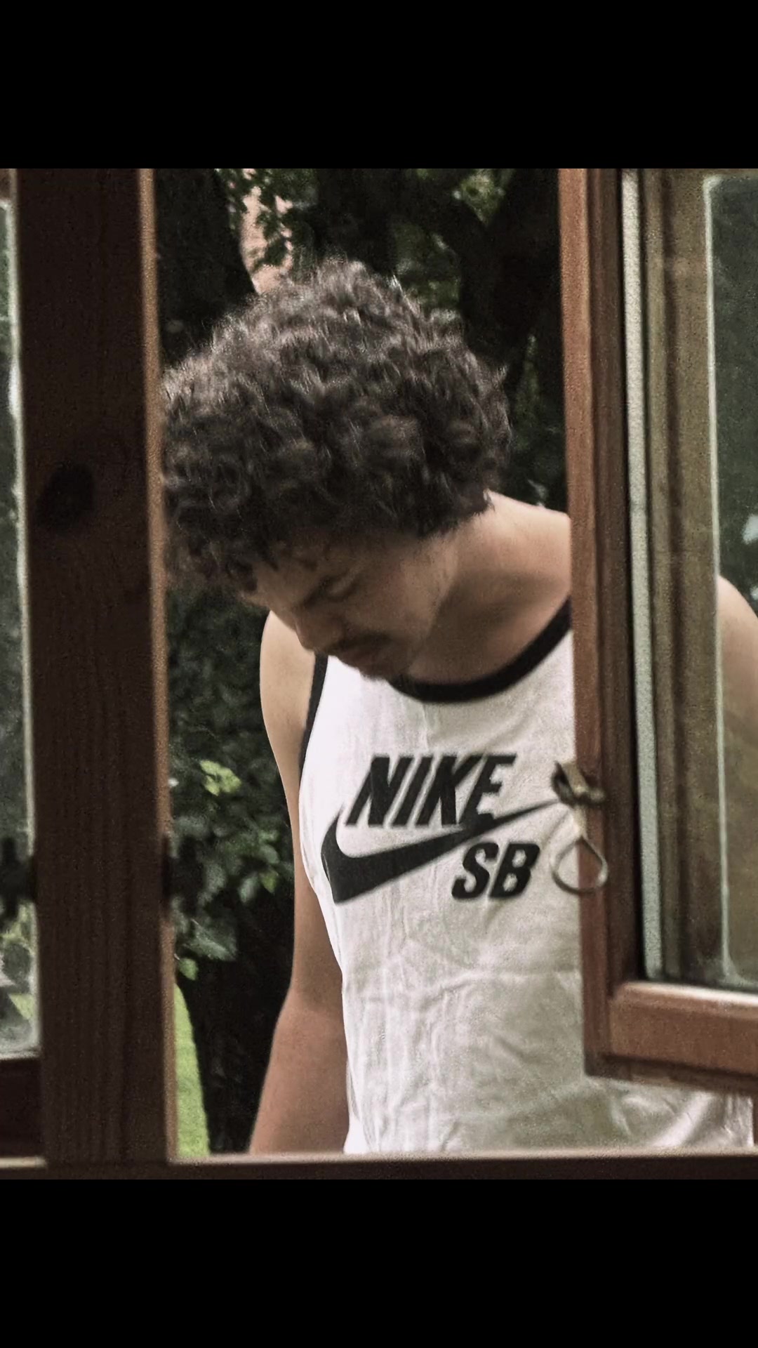 @dylanjaeb