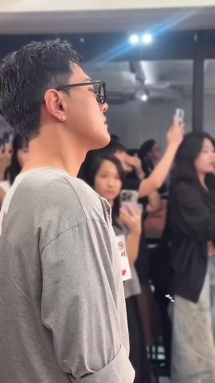 @Dongdonghyuk