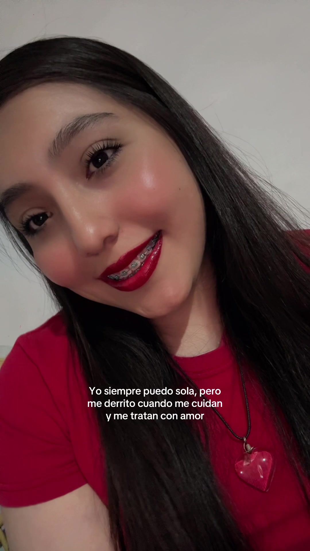@Tere Varela