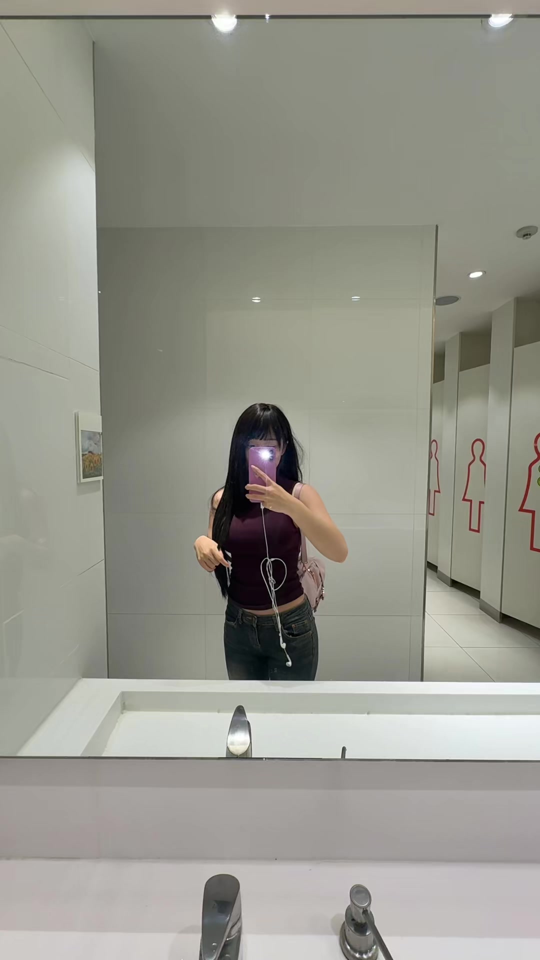 @alwlams