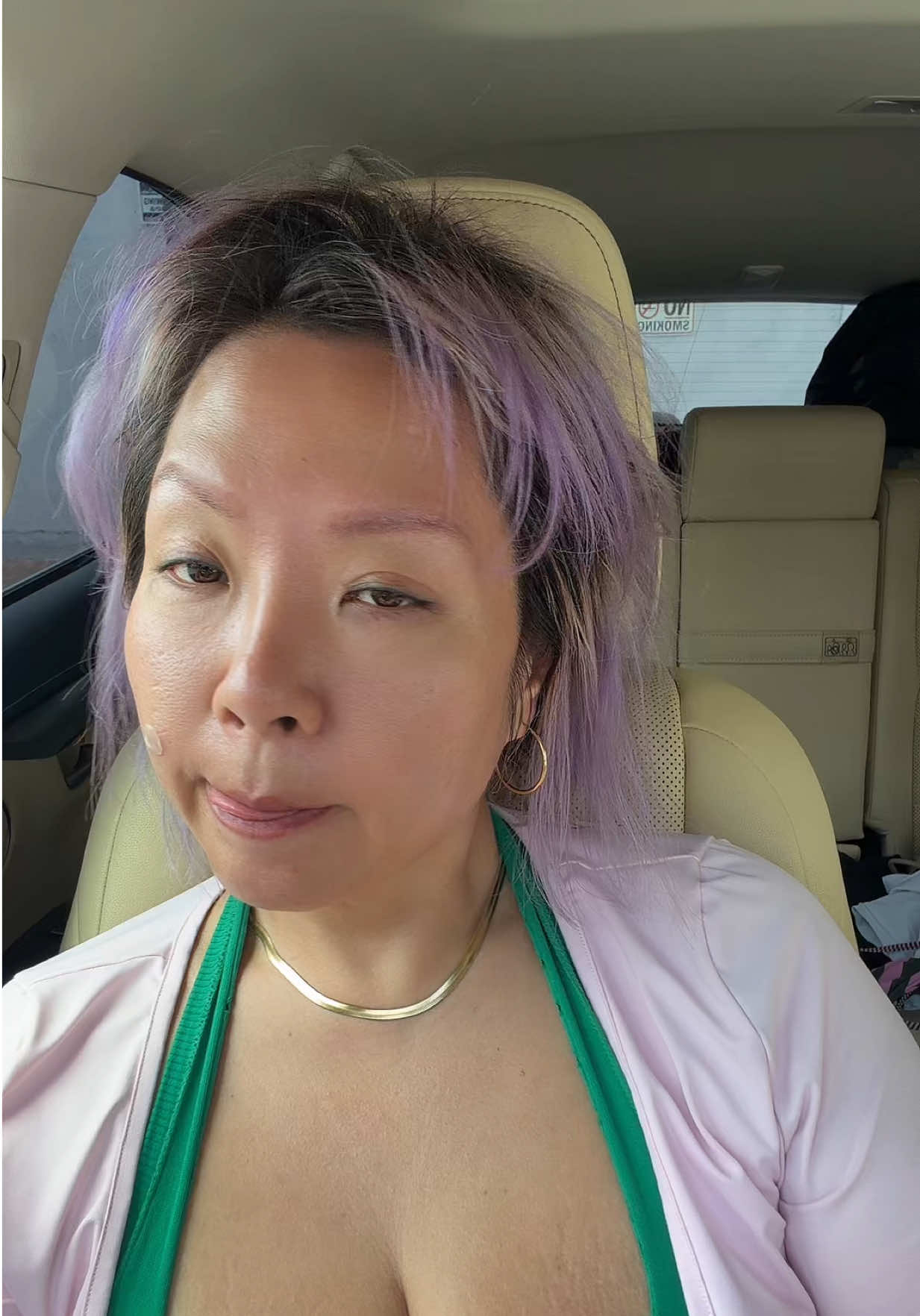 @Honey | Skincare-Led Beauty