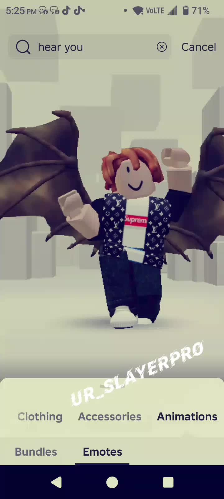 @fricky_2026