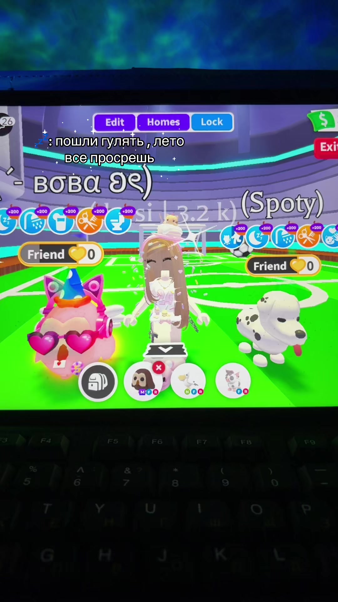 @˚₊꒰ა 𝓭𝓪𝓻𝓼𝓲 ໒꒱₊˚