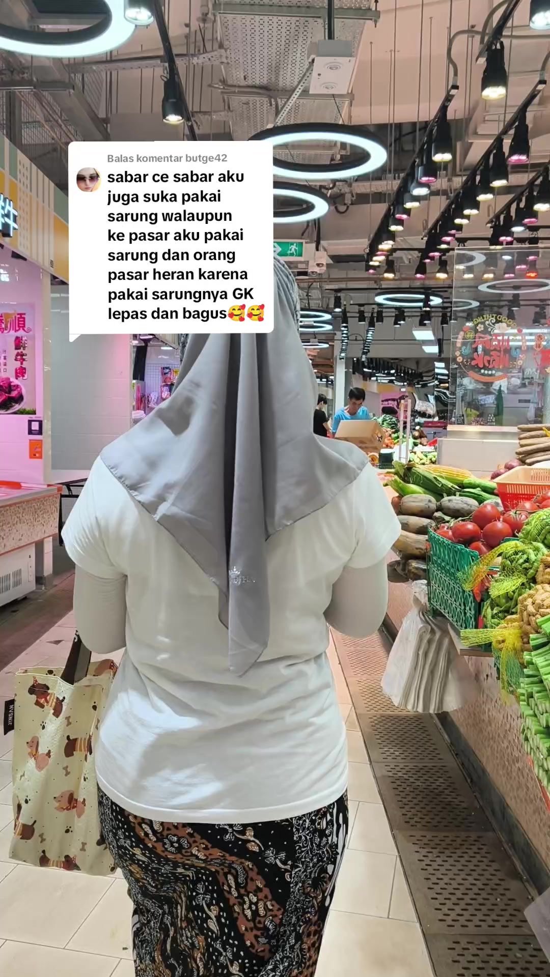 @tari sifau jannah
