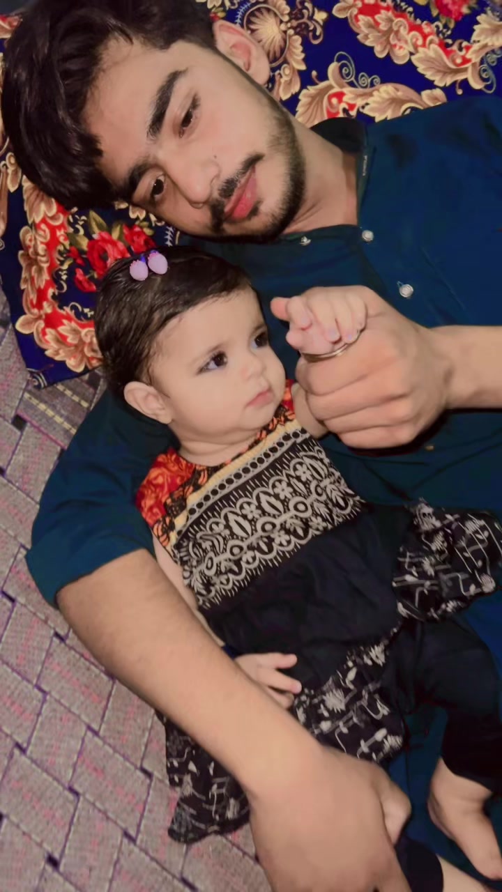@👑Kishan👑