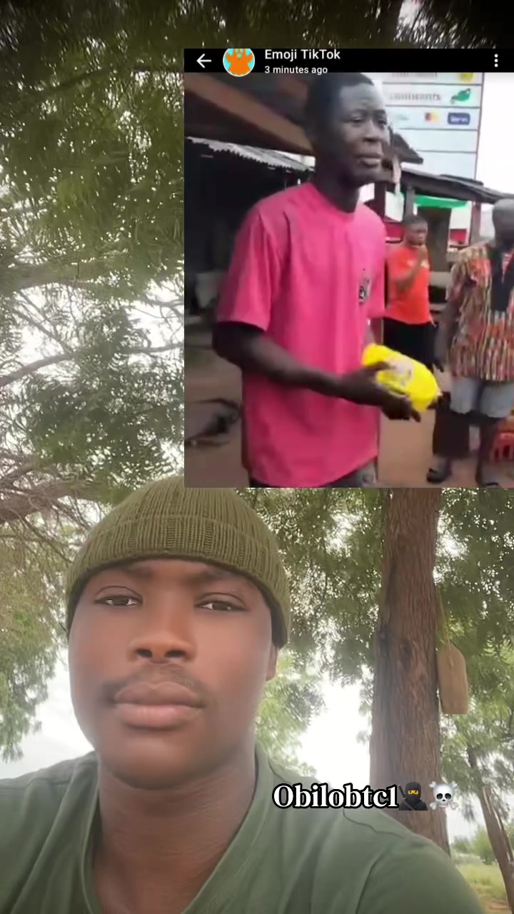 @Obilobtc1