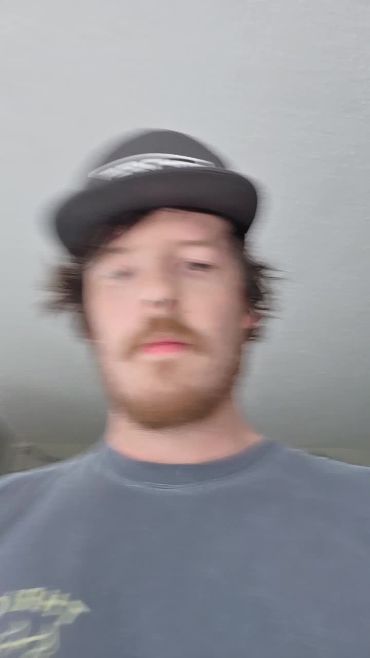 @TheDerek