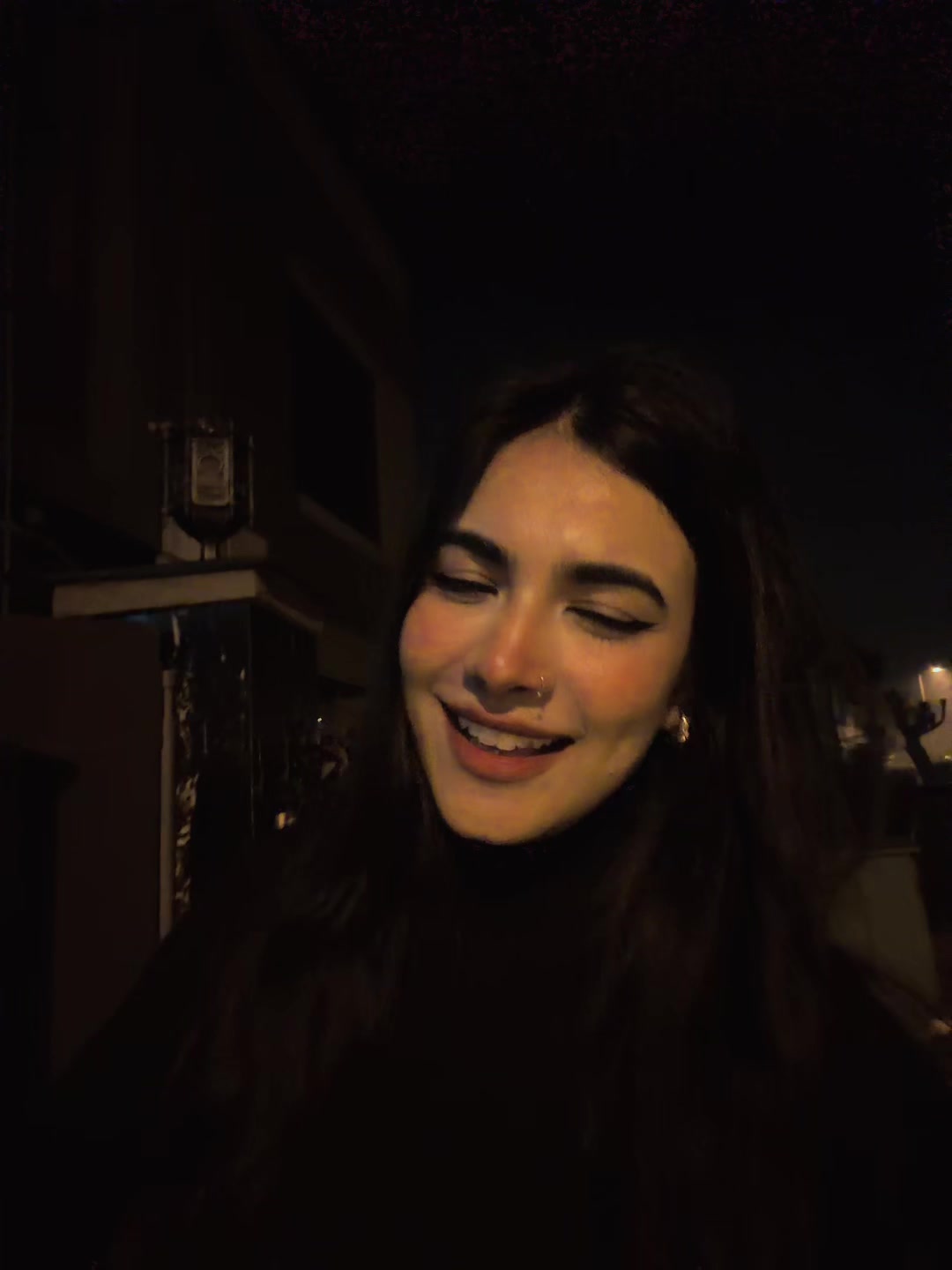 @Shaanze