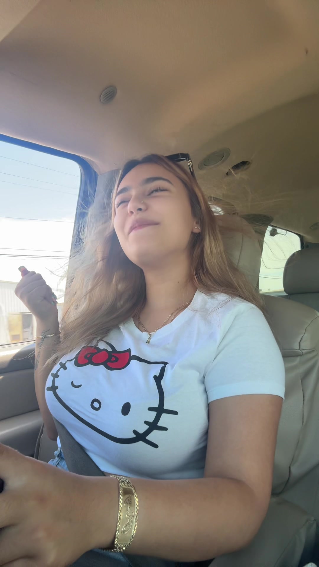 @Yadii 💞