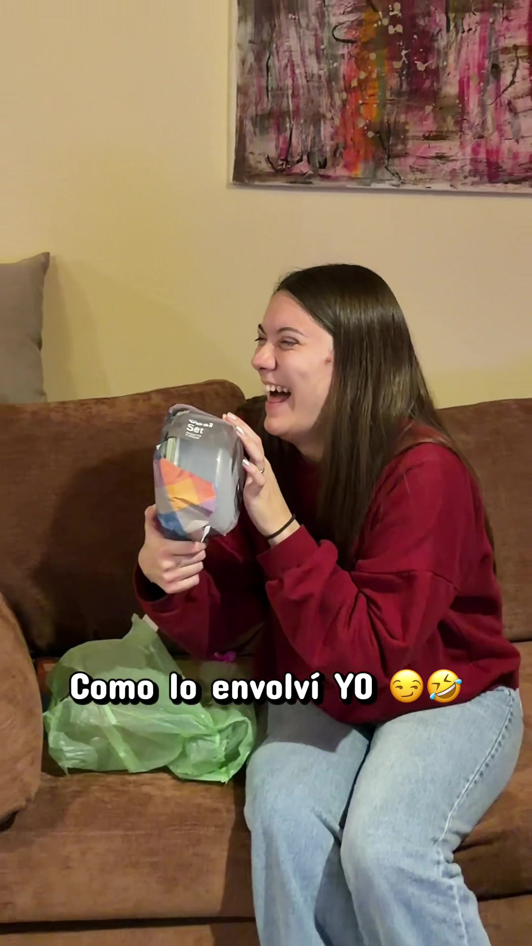 @vale roldan
