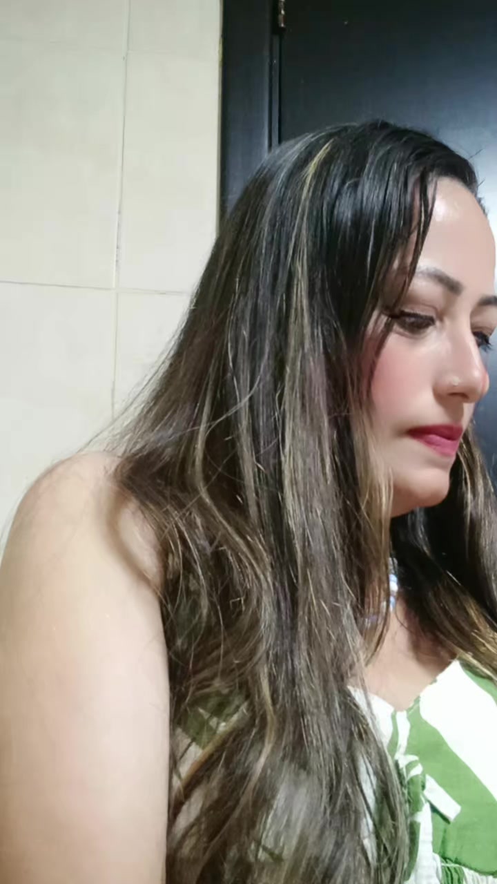 @Salina Khatri