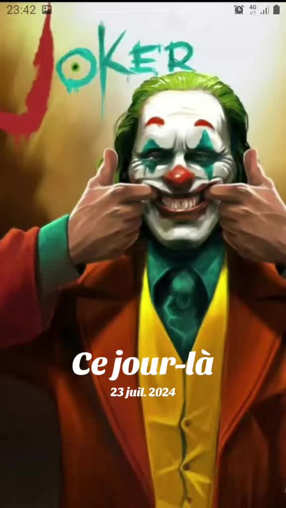 @DO RÉ MI LA CLASSE