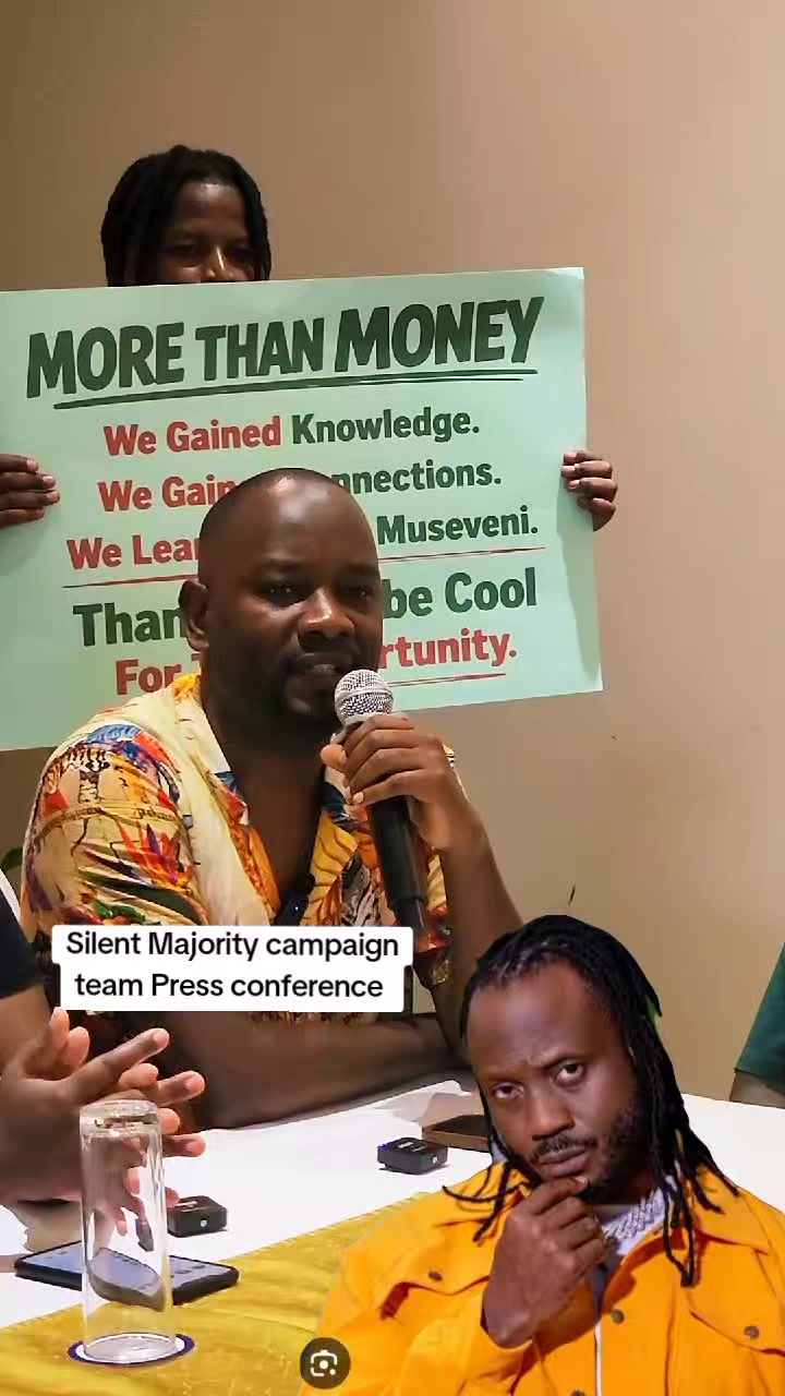 @Abdul Sempijja Omudilibada