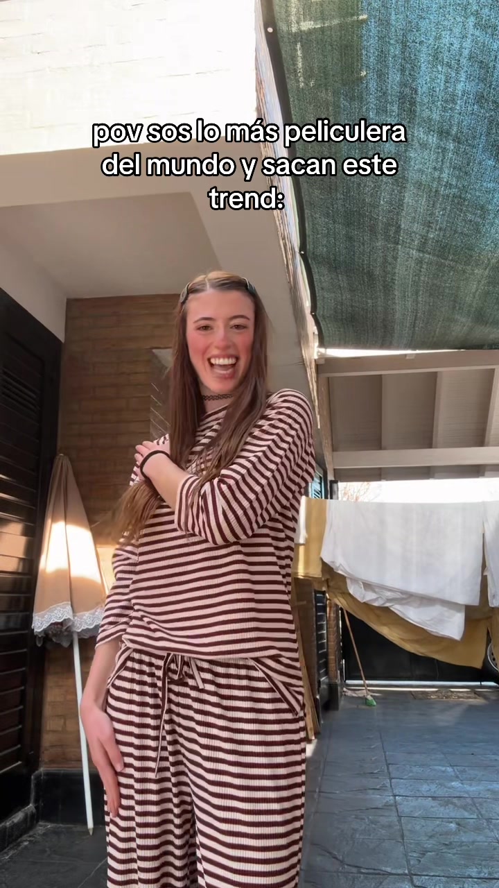 @Mili Alonso