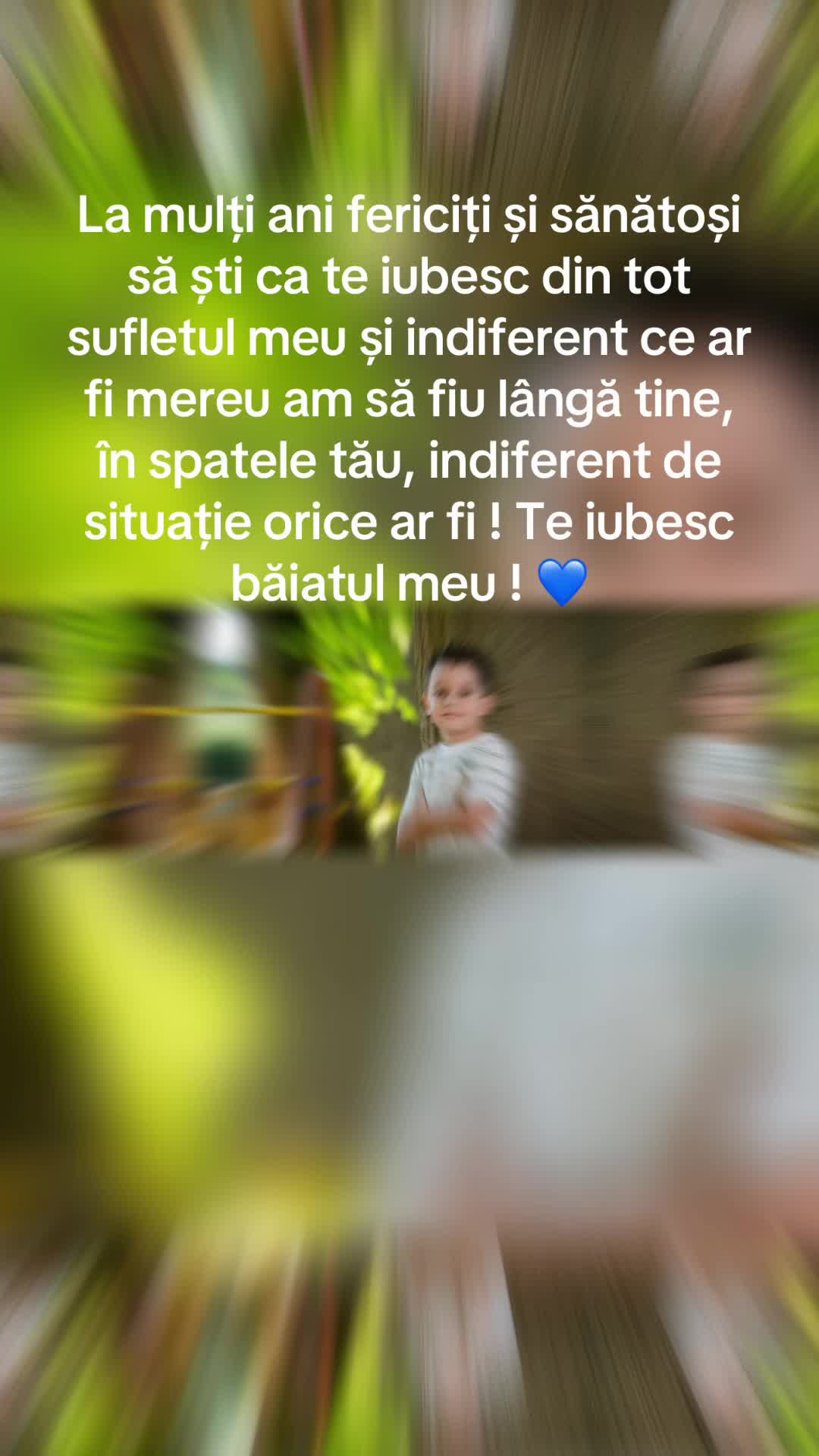 @Madalin Gaspar