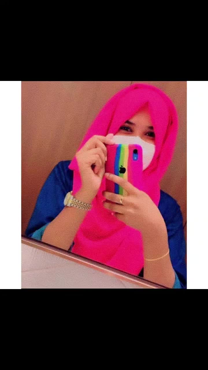 @FATHI ZARA