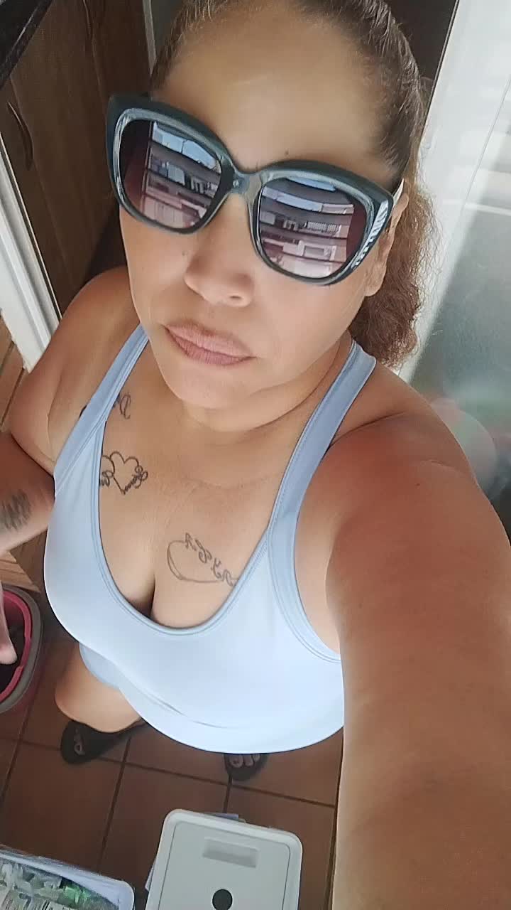 @Yulissa