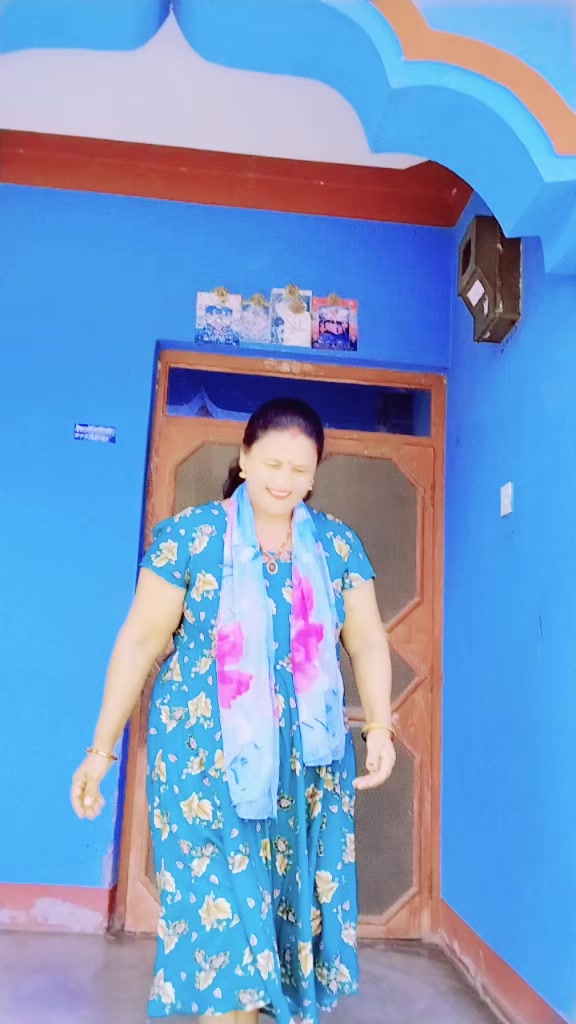 @shantithapa