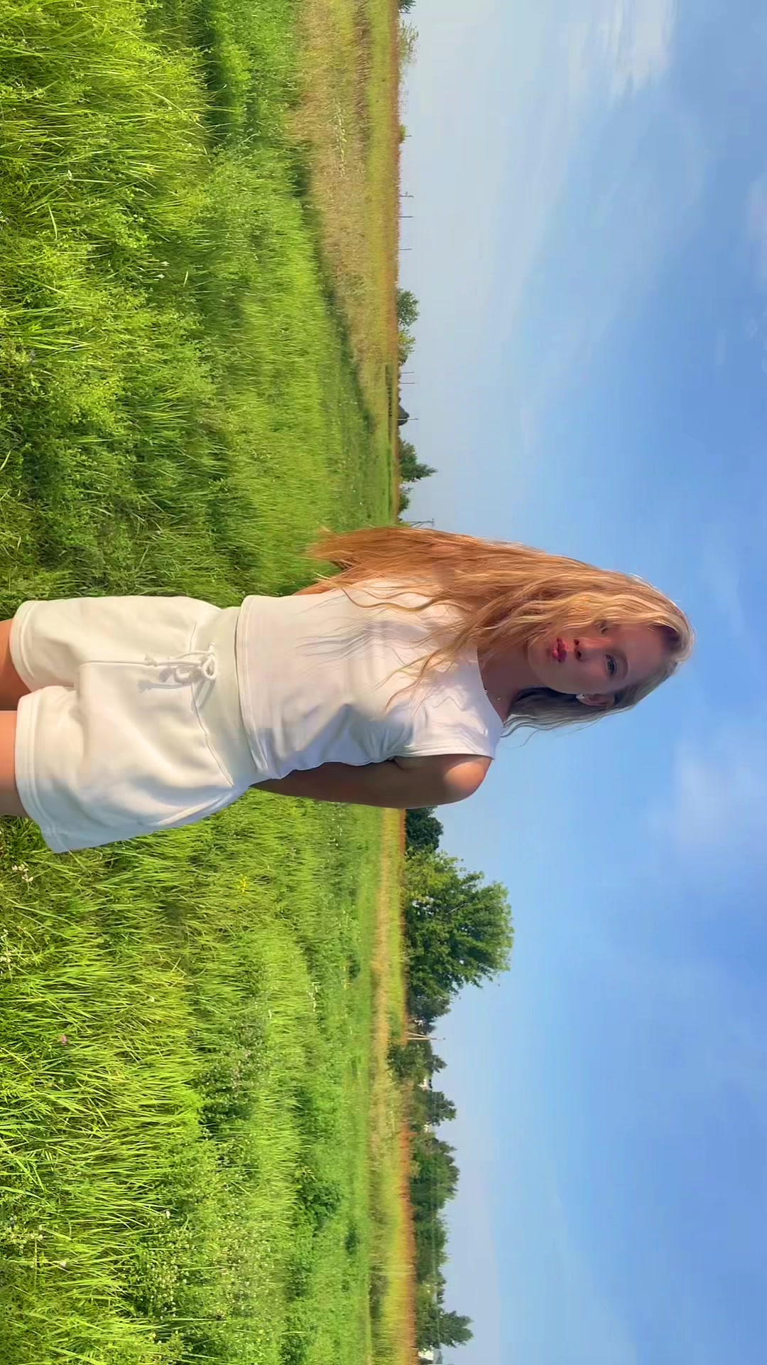 @Амина🤍