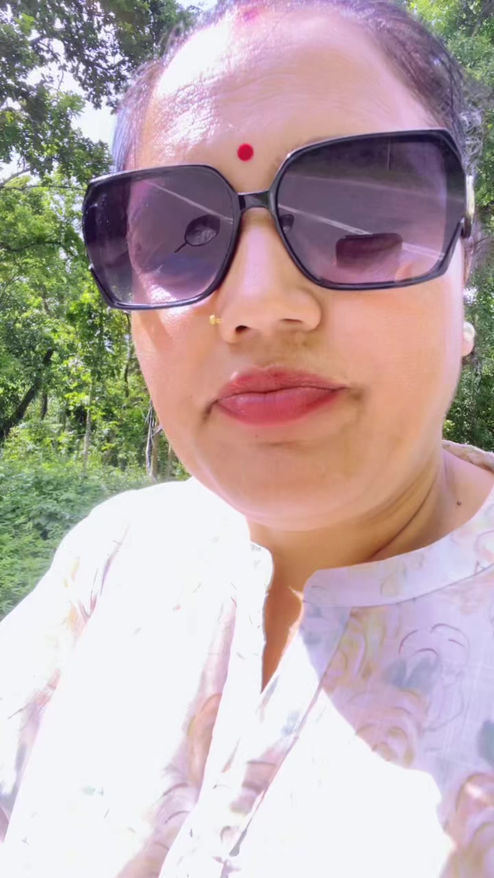 @Gomapoudel