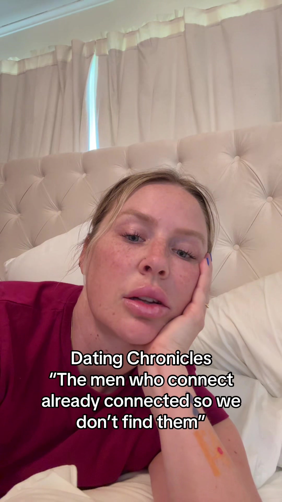 @Jenna Starr