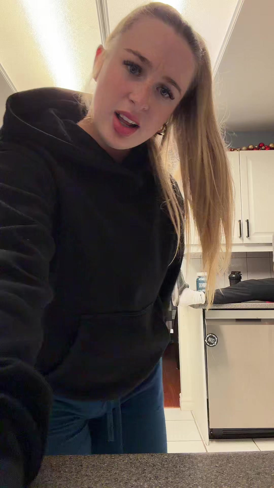 @zozo