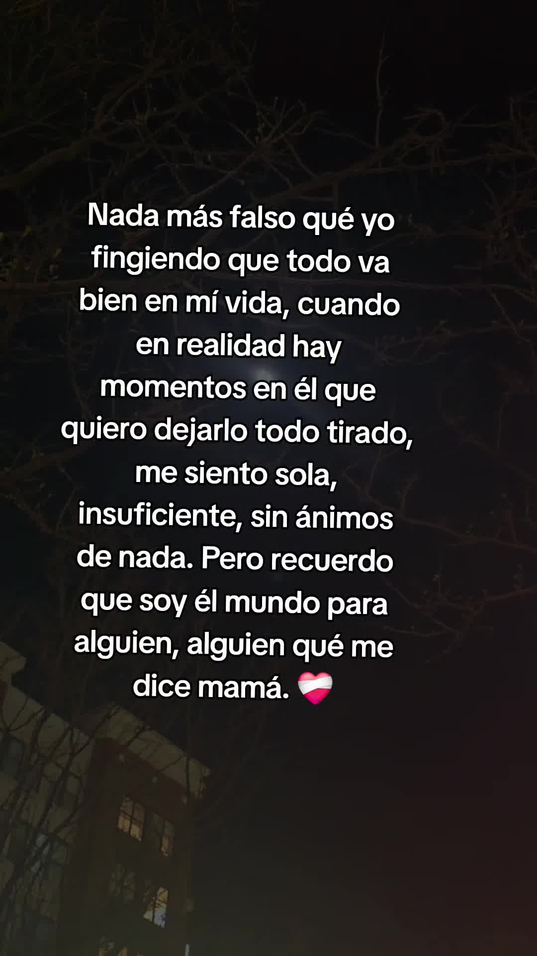 @Yeni 💒 🇸🇻