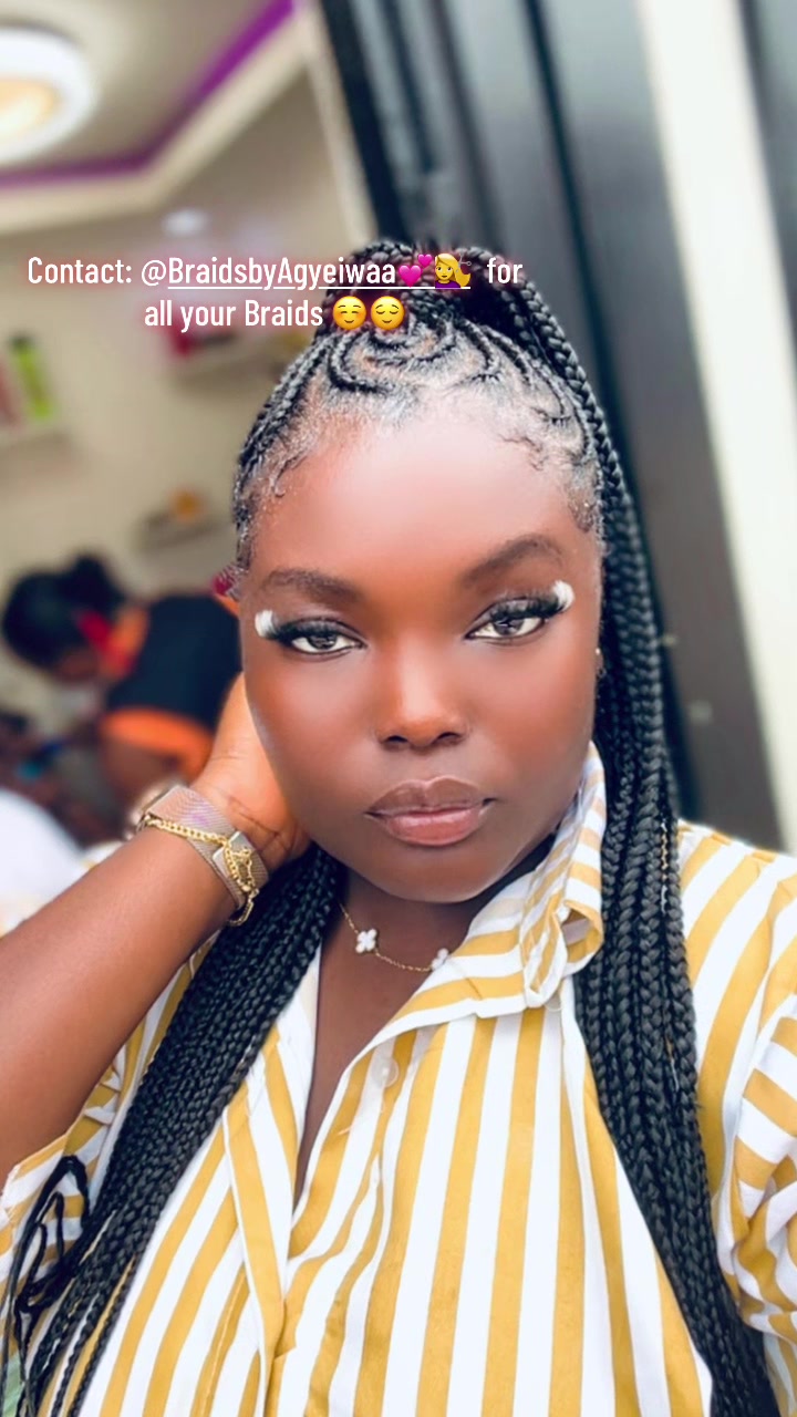 @@#Miss_Emily